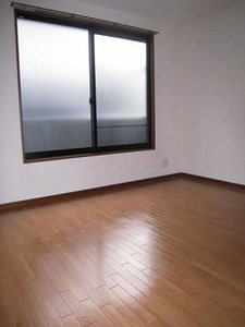 リヴェールハウス 202号-4