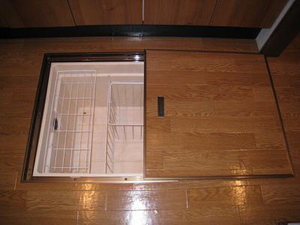 リヴェールハウス 202号-7