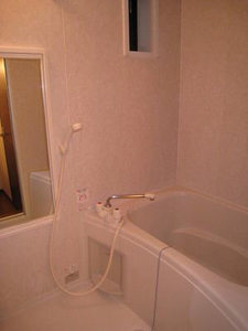 リヴェールハウス 202号-10