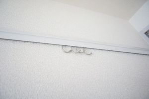 ベアトリーチェ成城 203号-7