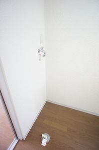 ベアトリーチェ成城 203号-8