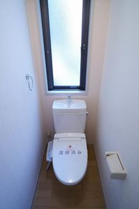 クアトロ 102号-6