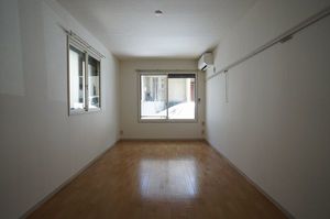 クアトロ 102号-7