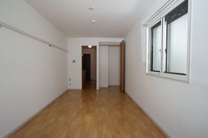 クアトロ 102号-8