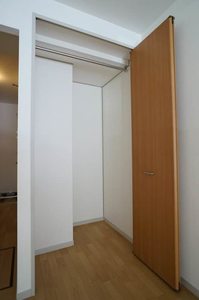 クアトロ 102号-9