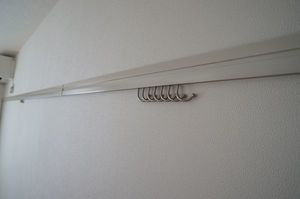 クアトロ 102号-10