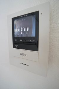 クアトロ 102号-11