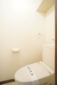 グランシード滝野川 201号-7
