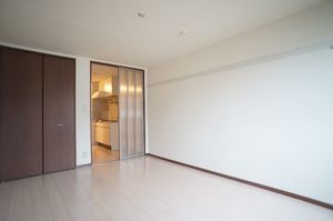 パークヒル 202号-3