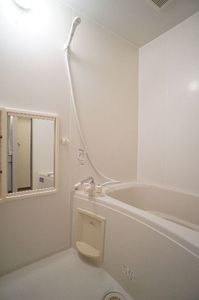 パークヒル 202号-7