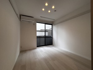 マイコート中河原Ａ 101号-2