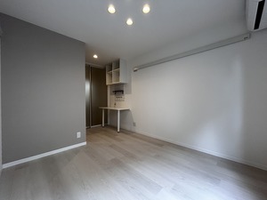 マイコート中河原Ａ 101号-12