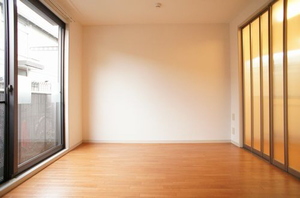 サンハウス 105号-5