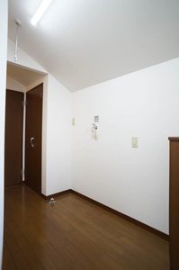 根岸邸 201号-7