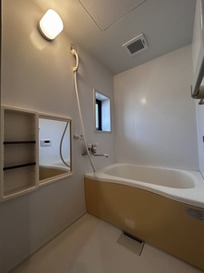 グランシード四谷 201号-4