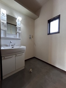 グランシード四谷 201号-6