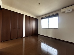 グランシード四谷 201号-7