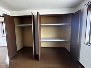 グランシード四谷 201号-9