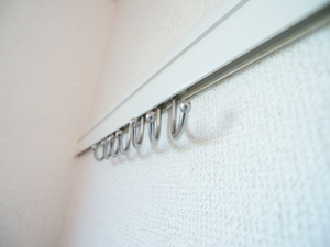 フラット南荻窪B 202号-6