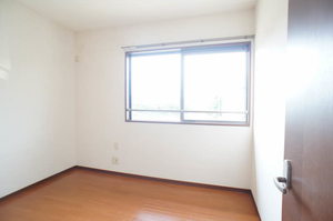 シェモワＡ 202号-7