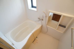 シェモワＡ 202号-9