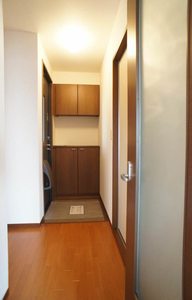 シェモワＡ 202号-11