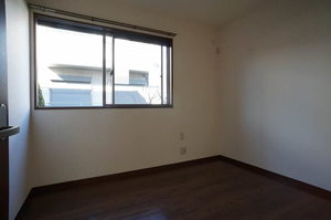 シェモワＣ 101号-5