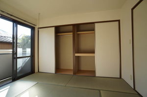 シェモワＣ 101号-7