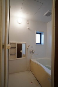 シェモワＣ 101号-9