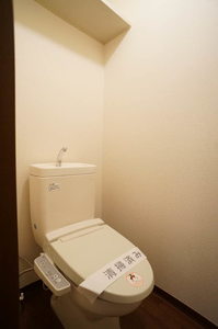 シェモワＣ 101号-10