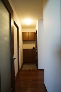 シェモワＣ 101号-11