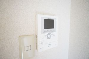 ウィル 103号-5