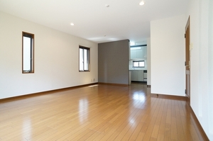 クレール東が丘Ａ 101号-2