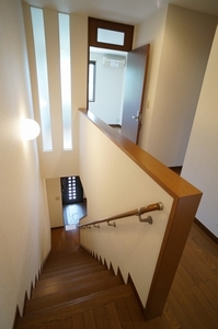 クレール東が丘Ａ 101号-11