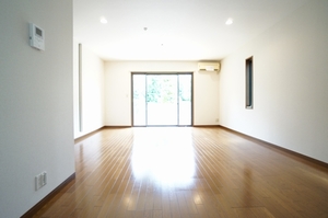 クレール東が丘Ａ 101号-12