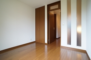 クレール東が丘Ａ 101号-13