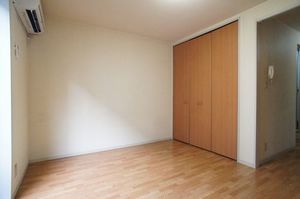 アベニュー用賀Ｂ 103号-3