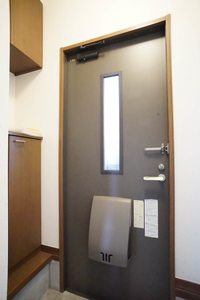 サンフルール 102号-10