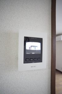 サンフルール 102号-11