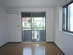 グランシードＹ 101号-2