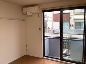 グランシードＹ 101号-3