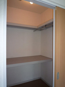 グランシードＹ 101号-4