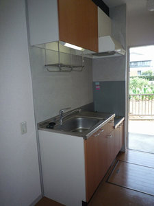 グランシードＹ 101号-5