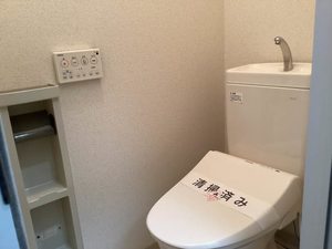 グランシードＹ 101号-6