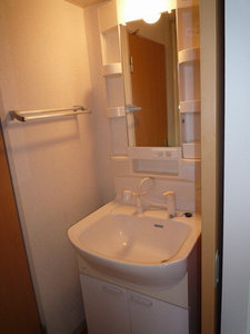 グランシードＹ 101号-7