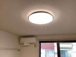 グランシードＹ 101号-8