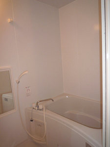 グランシードＹ 101号-9