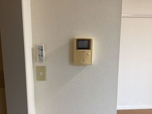 グランシードＹ 101号-11