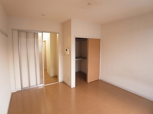 グランシードＹ 202号-3