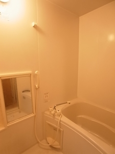 グランシードＹ 202号-6